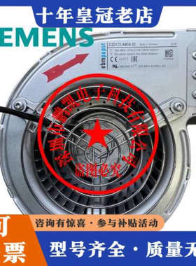 议价正品 6SN1162-0BA02-0AA2 D2D1议价
