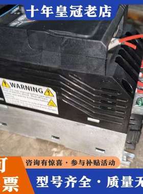 议价光宝变频器 EVO600021S2D2E20F可维修