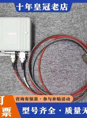 议价MKS 621C13TBFHC SIGNAL CONDITI可维修
