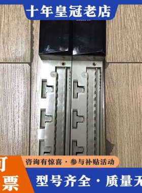 议价140 ACO 020 00 模块 140ACO02000议价