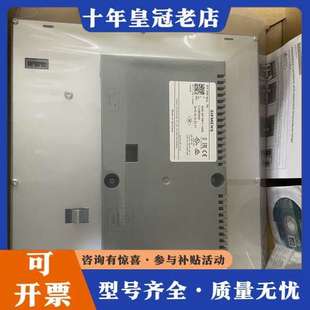 可维修 型号6AV6647 议价触摸屏KTP1000 Basic