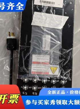 议价美国XP电源 0015-02149，，带原厂标签。实议价
