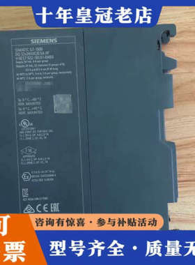 议价6ES7 522-1BL01-0AB0，S7-1500议价