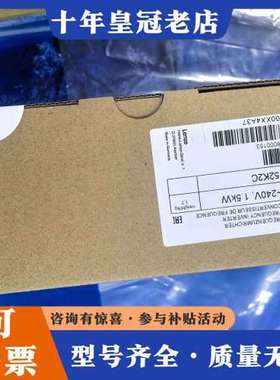 议价E82EV152-4C  6500可维修