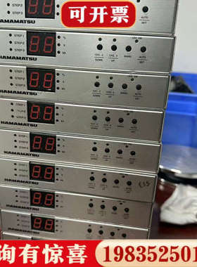 议价C11924-601成色如图功能好议价