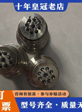 议价INFICON BPG400  354-491  真空探头议价