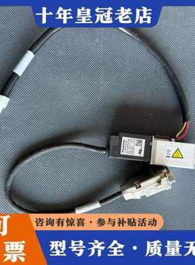 议价APPLIED MATERIALS 0190-49999 P可维修