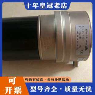 Nr.352030 8220 0议价 议价正品