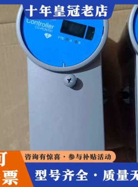 议价霍尼韦尔CC-PCNT01控制器，型号51405046-17议价
