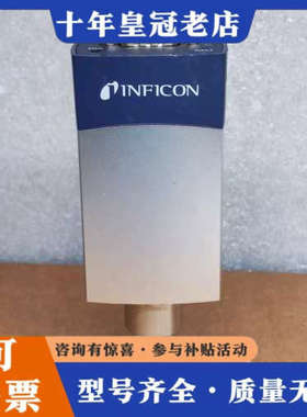 议价INFICON PCG550 Vacuum Gauge PN议价