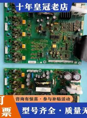 议价变频器ATV71和ATV61/ATV61F-30KW电可维修