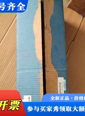 议价UA C318 AE HIEE300744R0001议价