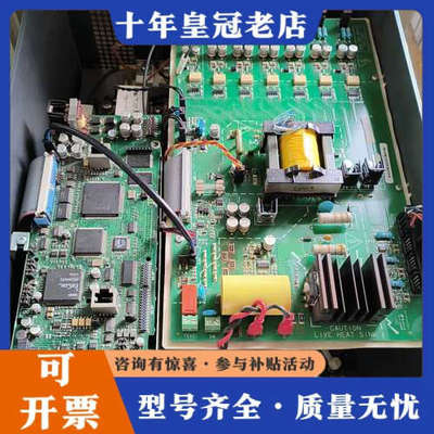 议价西威变频器AVY3110-KBL/AC4-0 AVY3150议价