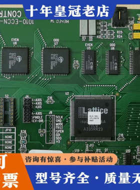 议价FADAL 法道轴卡 议价