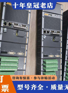 议价BACHMANN  DI232、DO216、AIO288工程议价