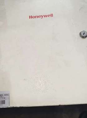 霍尼韦尔门禁控制器主板模块pro3000。实物拍摄，想要联系