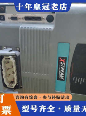 议价AE Xstream射频电源，型号3151806-202F，议价