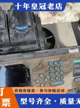 议价美国DYAD扩增仪 ，成色如图，功能没有测试，配件处理议价