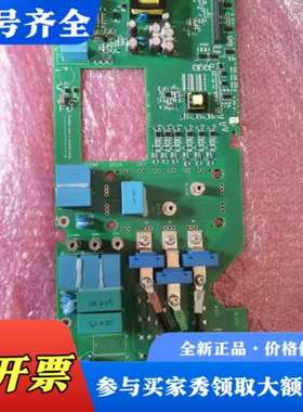 议价CINT-4511C/4521CABB变频器ACS530/5议价