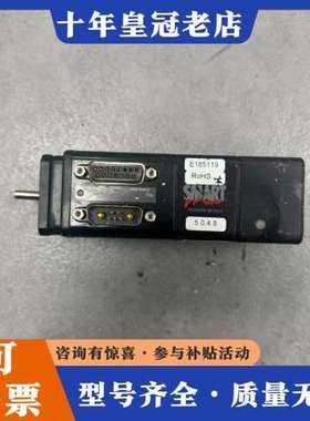 议价ANIMATICS CORPORATION SM17205D可维修