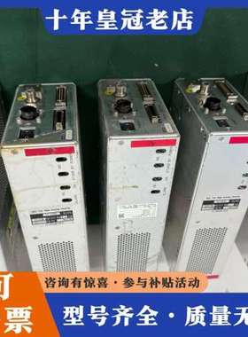 议价KYOSAN 2L80-000558-22 HV-PS8C可维修