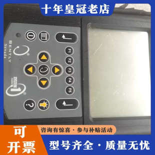 议价BENTLY SNAPSHOT议价 NEVda