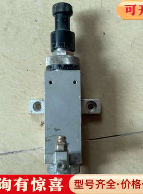 议价ADE JET喷射阀A-83120C实物拍摄议价