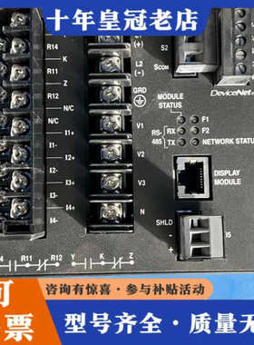 议价AB罗克韦尔 Powermonitor 3000 电源模块议价