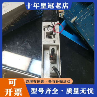 议价140CPU43412A议价