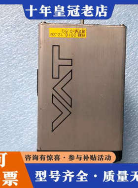 议价VAT控制器 61234-KAGQ-AUO3/0922，议价