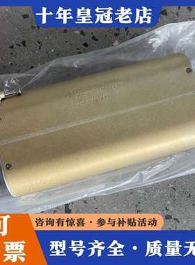 议价AMAT应用材料0040-01784 REV002，0041可维修