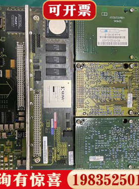 议价6DD1600-0AK0，6SY8102-0LA03，议价