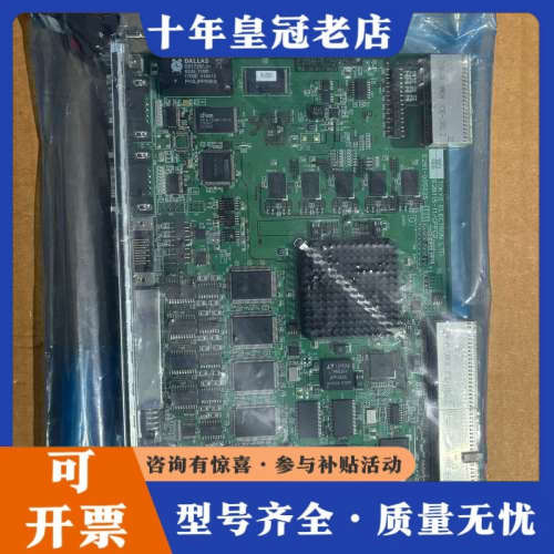 议价TEL板卡 E2B115-11/CPPC2 E281-005议价