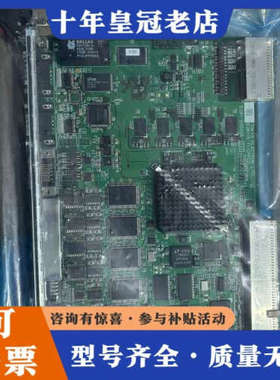 议价TEL板卡 E2B115-11/CPPC2 E281-005议价