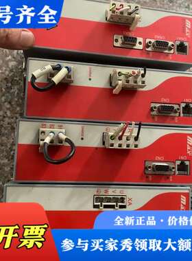 议价max 伺服驱动器  IS700D1T010I 1个 件议价