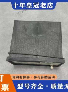 议价SUPERDEW 15142 3 DEWPOINT HYGR可维修