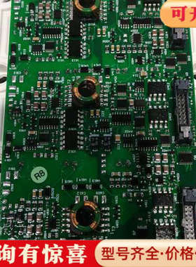 议价Fs225R12KE3模块和AGDR71c驱动板议价