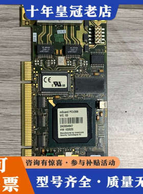 议价mGuard PCI/266 2AD004947议价