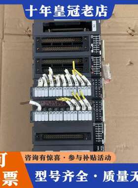 议价三菱L61P-CM L6EXE-CM/LX42C4-CM/L可维修