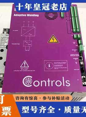 议价ARO CONTROLS MFDC 560 /  ZAW0A议价