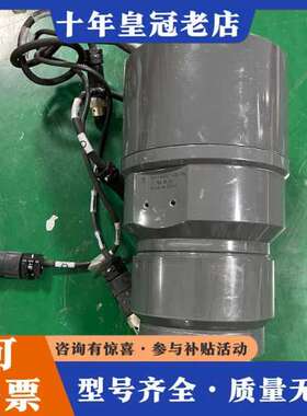 议价AMAT应用材料0041-43027机械臂组件，配套电机2个可维修