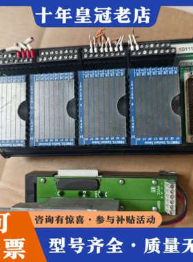 议价FBM219 P0917LH0C  kj4010x1-bg1议价