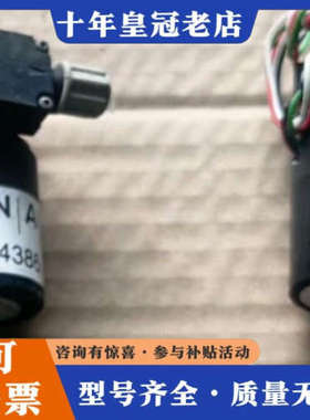 议价NF1.25RPDCB-4A  KNF水膜泵 /235438议价