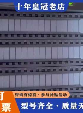 议价SIMATIC S7-1500 CPU模块，实物拍摄，可维修