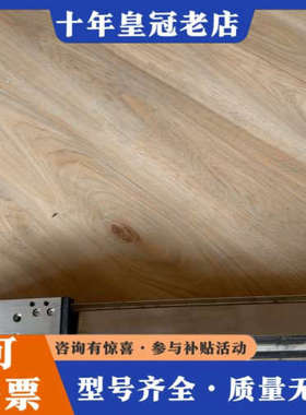 议价DGC-32-320-KF-PPV-A+532448+需要联议价