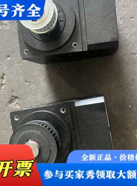 议价skf减速机，实物拍摄，45x75x8，喜欢来聊！议价