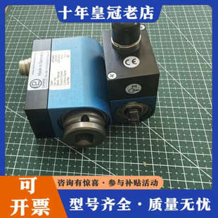 议价德国Lorenz 扭矩传感器议价 洛伦兹