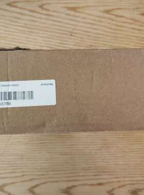 议价汇川伺服驱动器 SV680LNS7R6I可维修