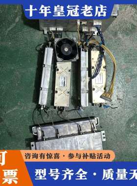 议价TOKIMEC日本控制器PTRFG6018F  MD86可维修