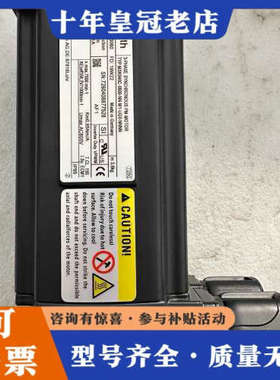 议价电机MSK040C-0600-NN-M1-UG0-NNNN议议价